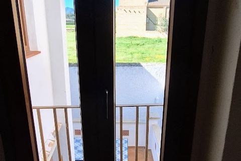 Landsbyhus i Ginestar, Tarragona, Ginestar - € 215.000 | Ref: CC843 - foto 28
